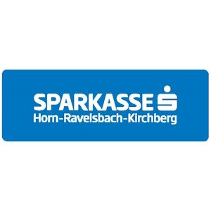 Sparkasse Horn-Ravelsbach-Kirchberg