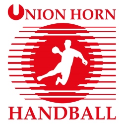 Union Horn Handball