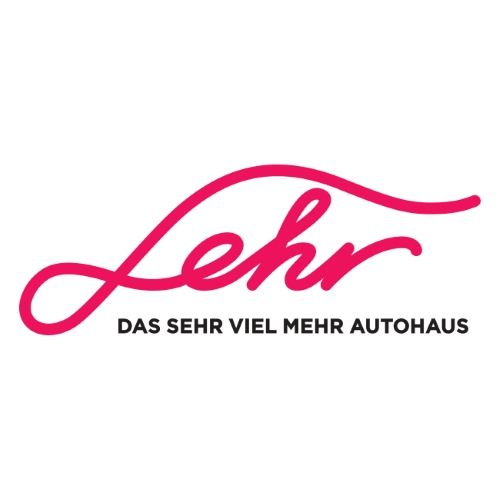 www.autohaus-lehr.at - Bester Service, jahrzehntelange Erfahrung & maßgeschneiderte Angebote