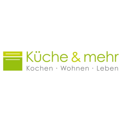 www.kuecheundmehr.at - Kochen | Wohnen | Leben