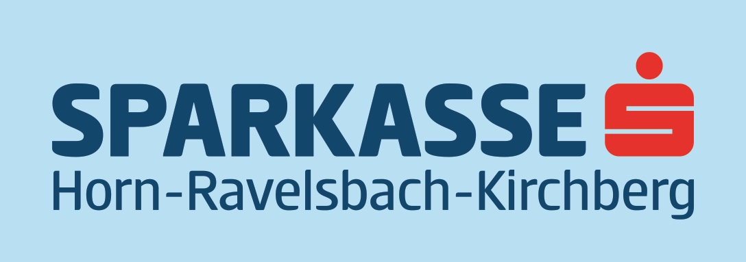 Sparkasse Horn-Ravelsbach-Kirchberg